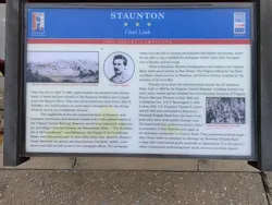 Episode Guide Thumbnail